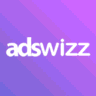 Adswizz logo