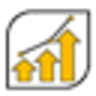 Sales Tracking Portal logo