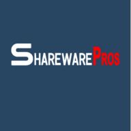 SharewarePros logo