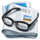 Readefine Desktop icon