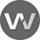ViewAR icon