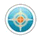 Security Eye icon