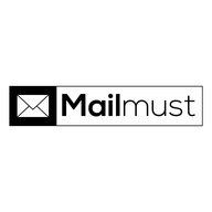 Mailmust logo