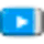 Thumbnail Rating Bar for YouTube™ icon