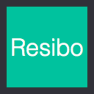 Resibo logo