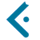 PixLab icon