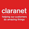 Claranet Group