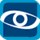 cyclopsemr.com Cyclops Eye Care icon