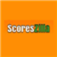 ScoresZilla.com logo