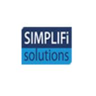 Simplifi Compliance logo