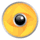 DAQRI Computer Vision icon