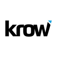 Krow logo