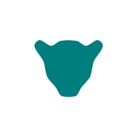 The Metric Builder by Yaguara logo