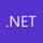 ASP.NET Core icon