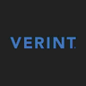 cognyte.com Verint Enterprise logo