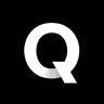 Quantcast Audience Grid logo