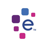 Experian Marketing logo