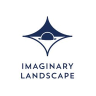 Imaginary Landscape logo
