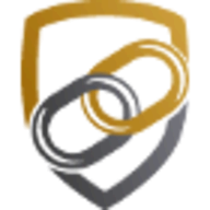 logsentinel.com SentinelDB logo