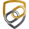logsentinel.com SentinelDB logo