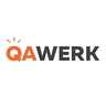 QAwerk logo