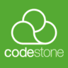 Codestone
