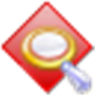 Sib Icon Extractor logo