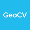 Geocv logo