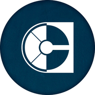 CareerSiteBuilder logo