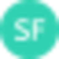 SendFast logo