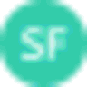 SendFast logo