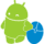 Super Root Android icon