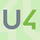 Uzio icon