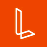 Liquid Agency logo