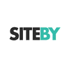 SiteBy