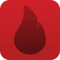 Scorch logo