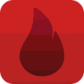 Scorch logo