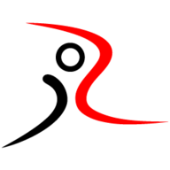 inRESONANCE logo