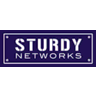 Sturdy Networks LLC logo