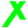 XenDesktop icon
