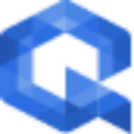 Quant-UX logo
