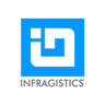 Infragistics Ignite UI logo
