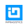 DevExpress Universal icon