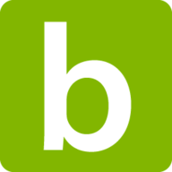 Buildrr logo