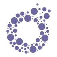 Content Hub logo