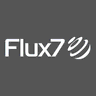 Flux7 logo