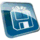 Software Informer icon