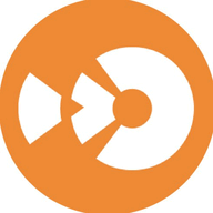 Lead Liaison LMA logo