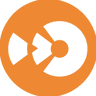 Lead Liaison LMA logo