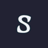 Sinapps logo